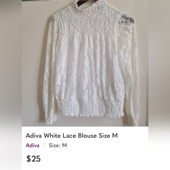 Rebecca Minkoff Cato Adiva Nine West Pretty Lady Dream Set - Picture 9 of 9